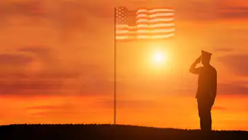 Why We Memorialize