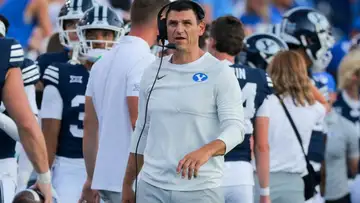 Cougars in the headlines