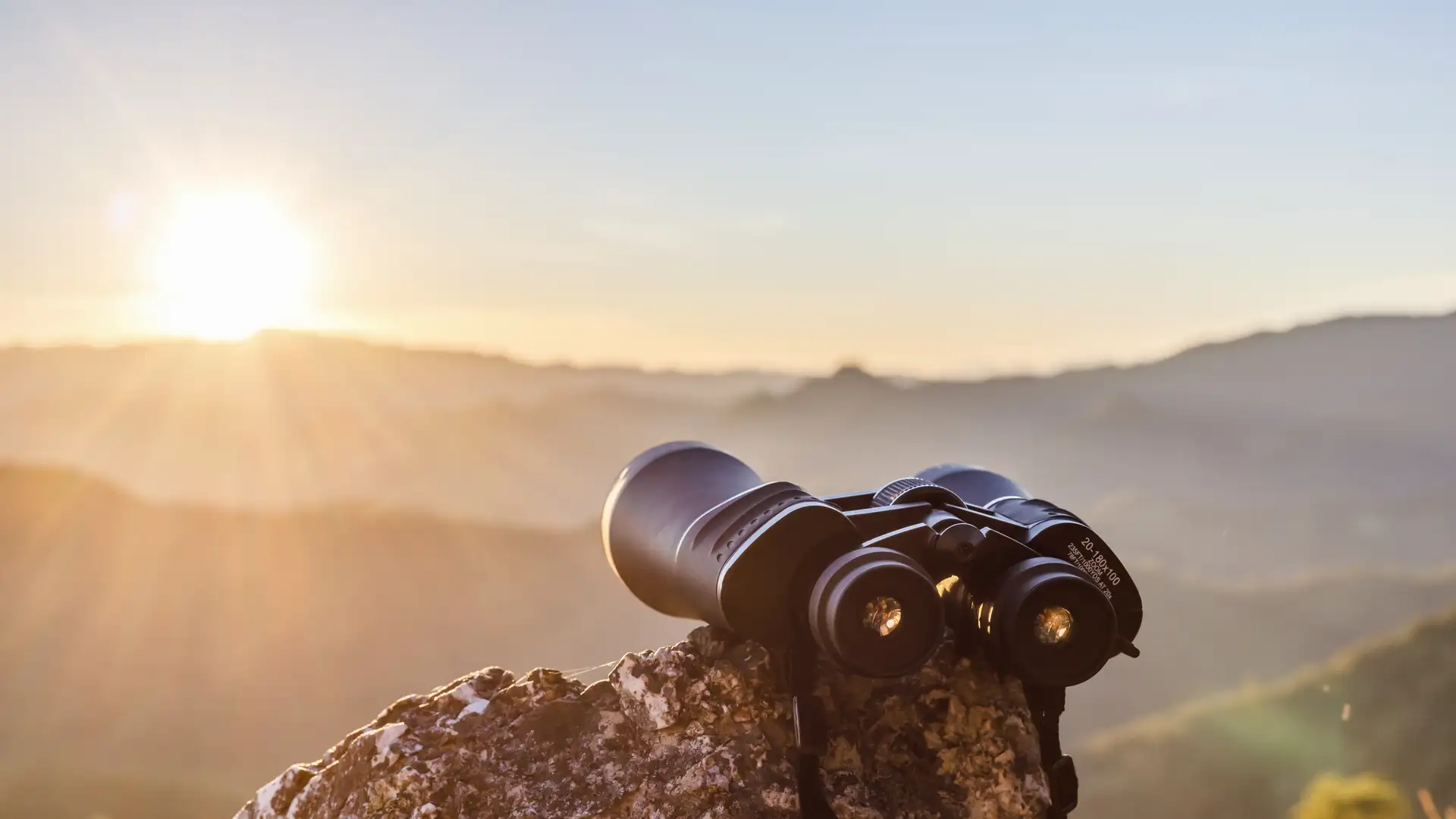 3-Letter Lesson #36: OBS