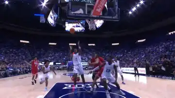 Bigger Potential: BYU Football or BYU Basketball?