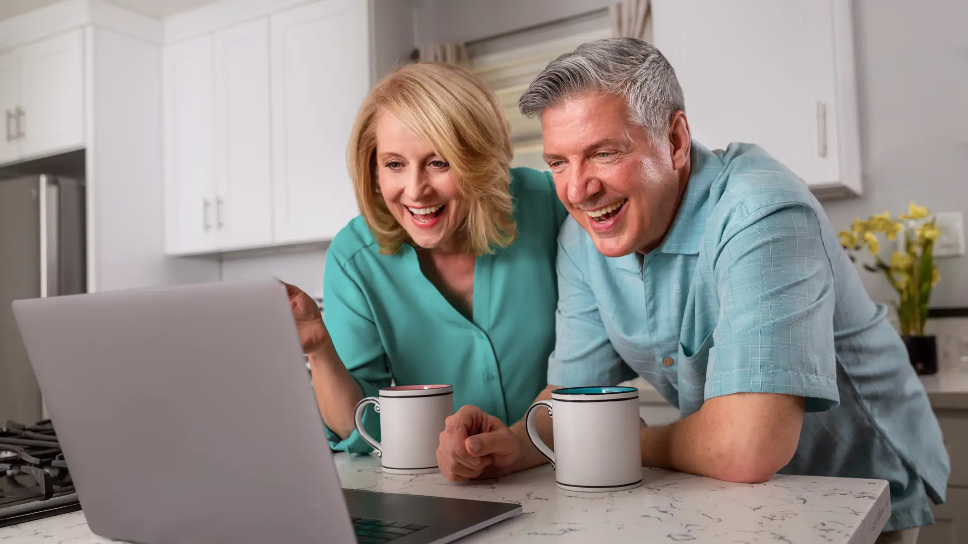 Grandparenting 101: The Course