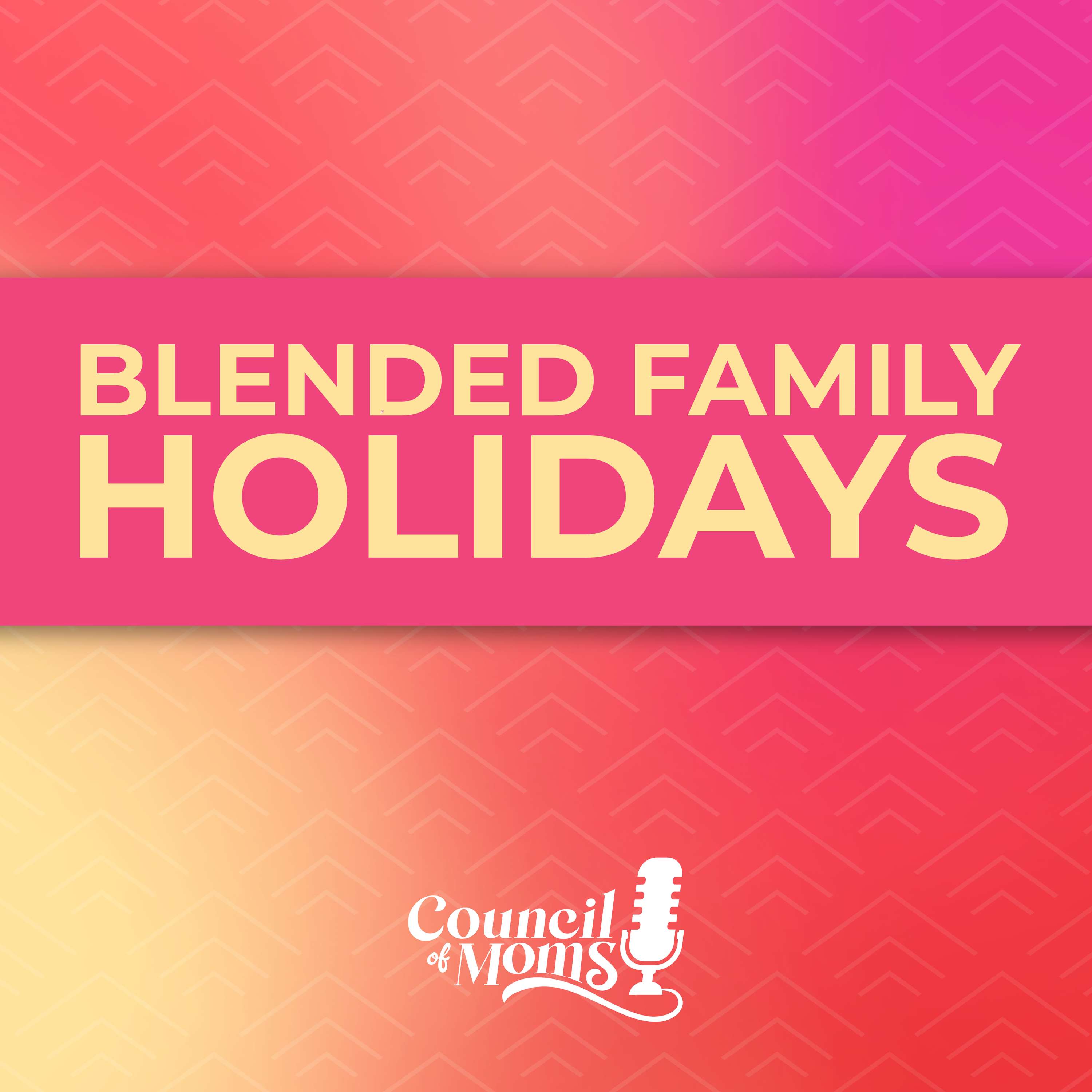 Navigating Special Occasions with a Blended Family