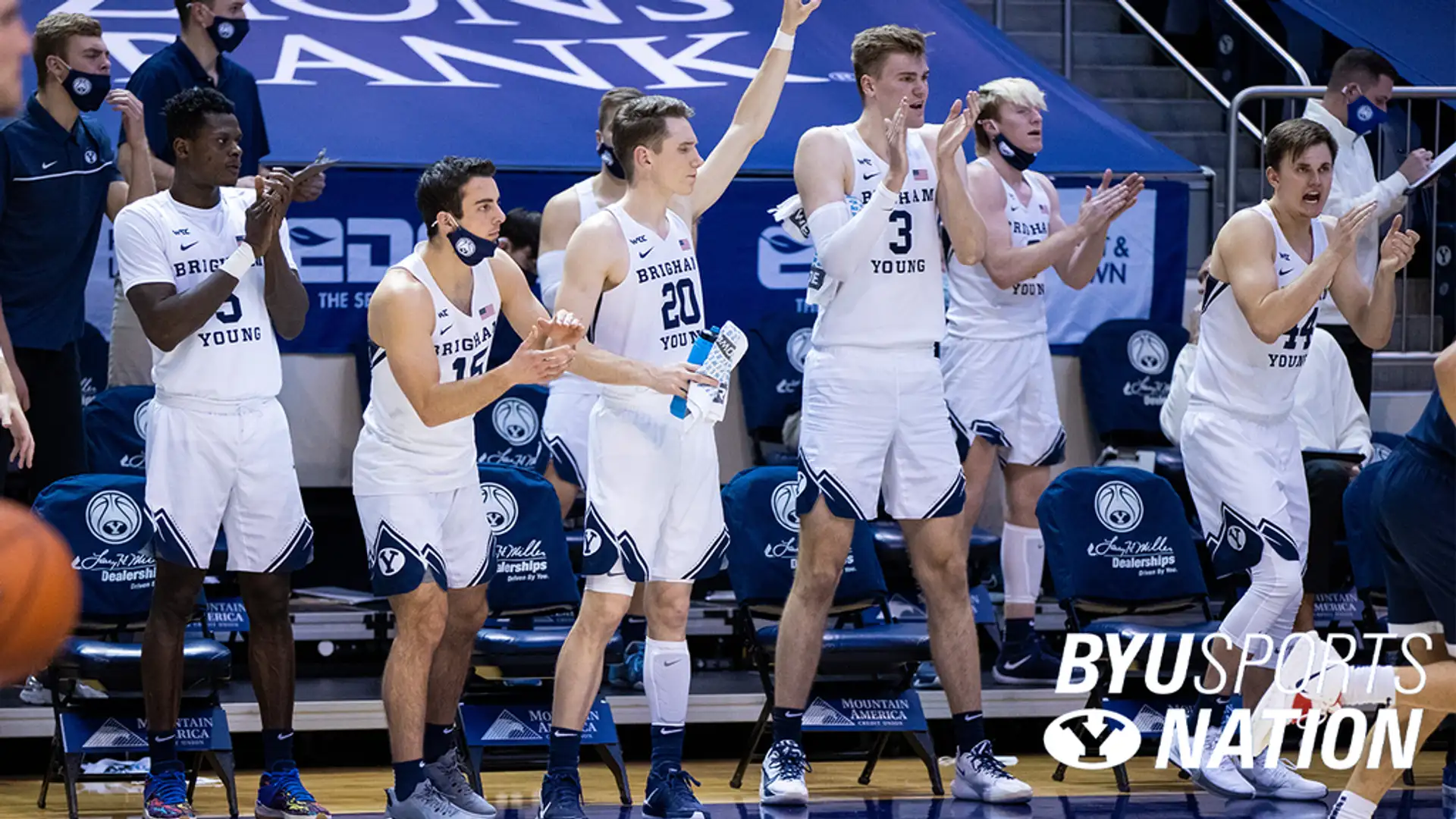 (2-26-21) - Death To The Dellave Dagger