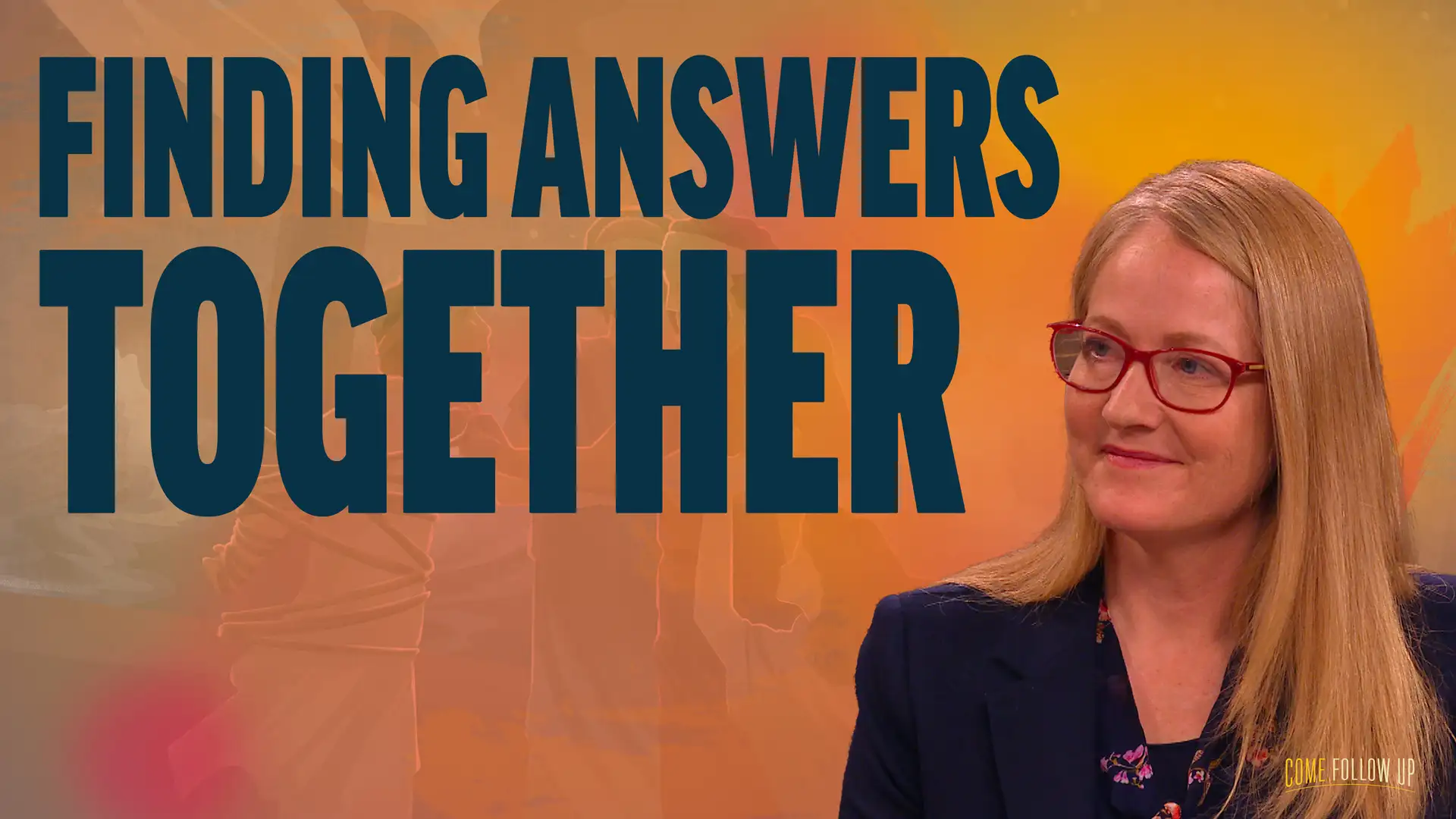 January 29-February 4 | 1 Nephi 16-22 | Finding Answers Together