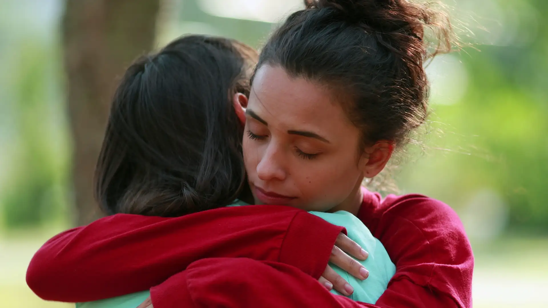 World Suicide Prevention Day