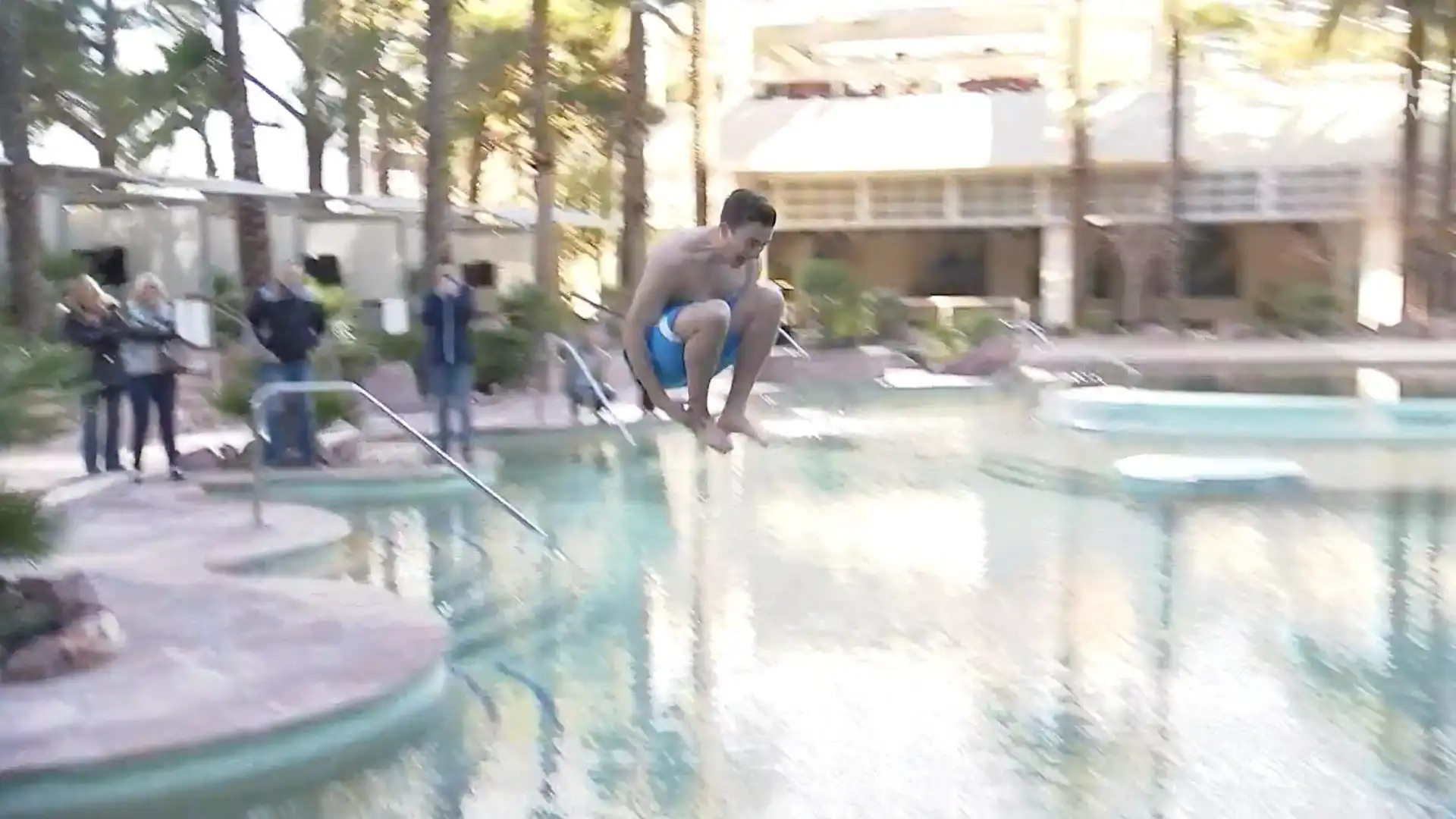 Nearly 8 Years of BYUSN