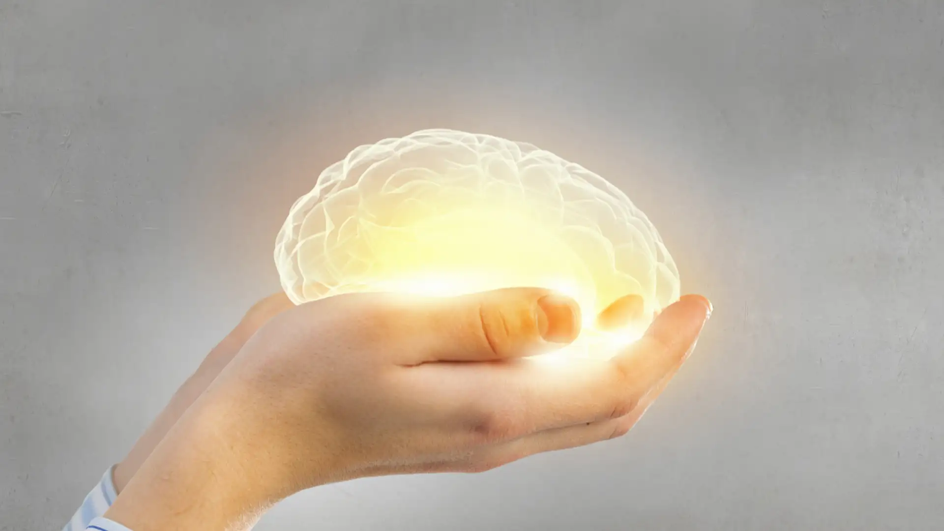 Addressing Mental Health