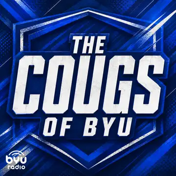 The Cougs of BYU