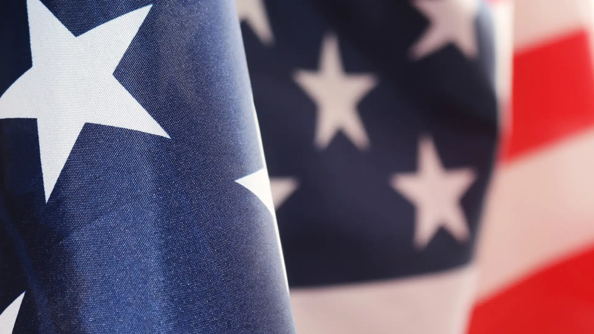 Presidential Biography, Sharing Poetry, YA Literature