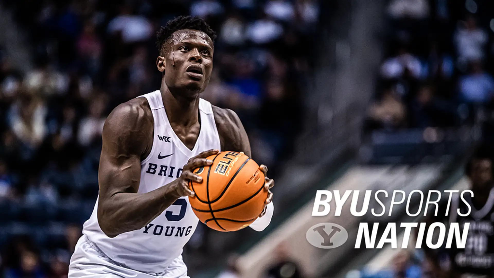 (12/29/21) - Wait a Minute... What's a Snow Squall?