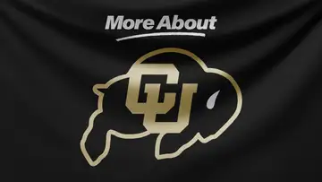 University of Colorado