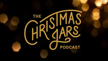 The Christmas Jars Podcast