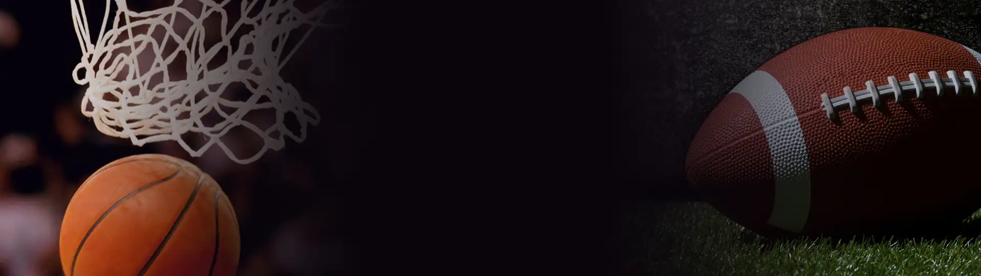 Cheer on Your Cougars