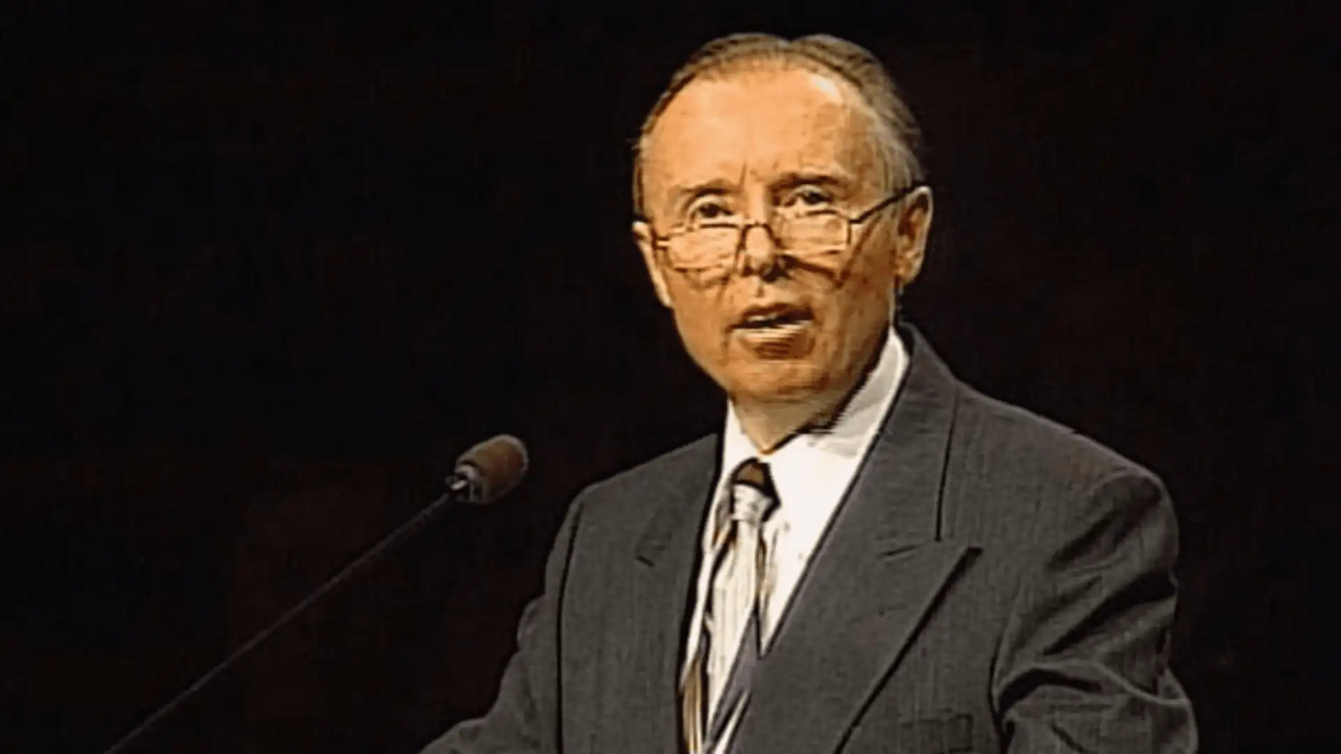 John D. Lamb | Witnesses in Stars and Stones