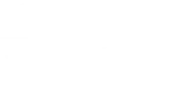 BYU Sports Nation Basketball Wrap Up