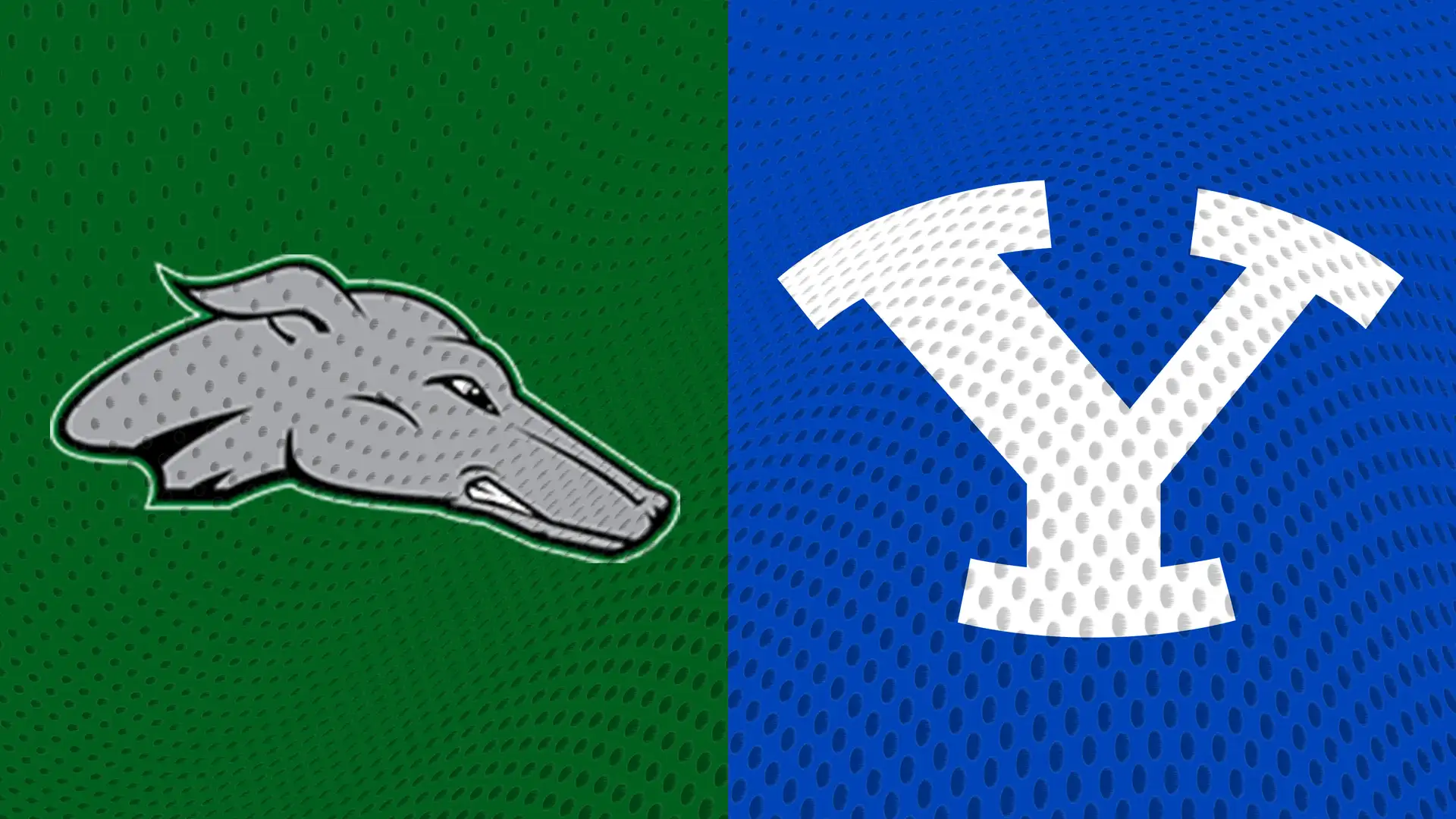 Eastern New Mexico vs. BYU (12-18-12)