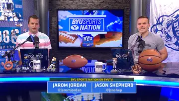 Taysom or Zach?