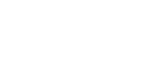 Treasure Island 2020