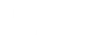 Treasure Island 2020