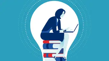 TIME’s First Ever Kid of the Year