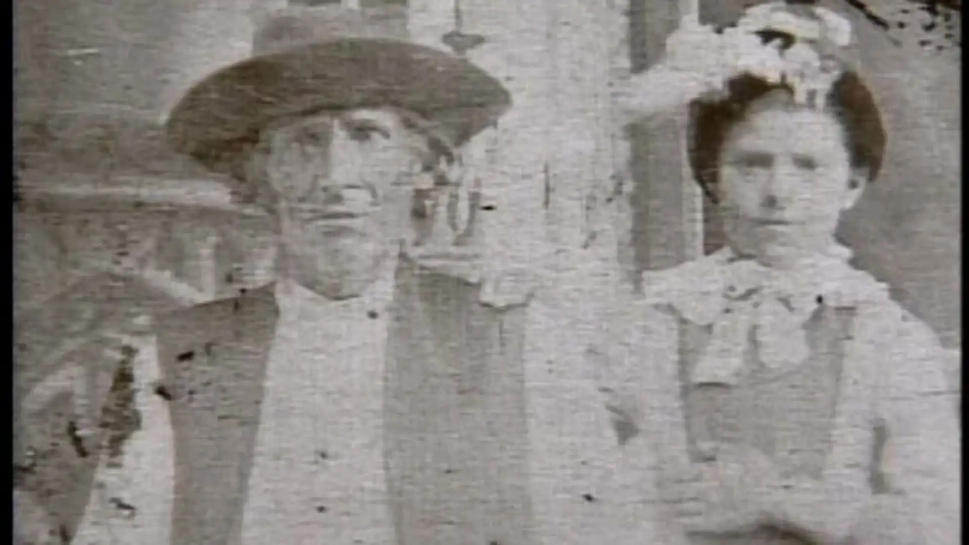 Libraries and Archives