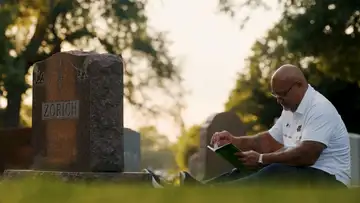 Chris Zorich | Notre Dame