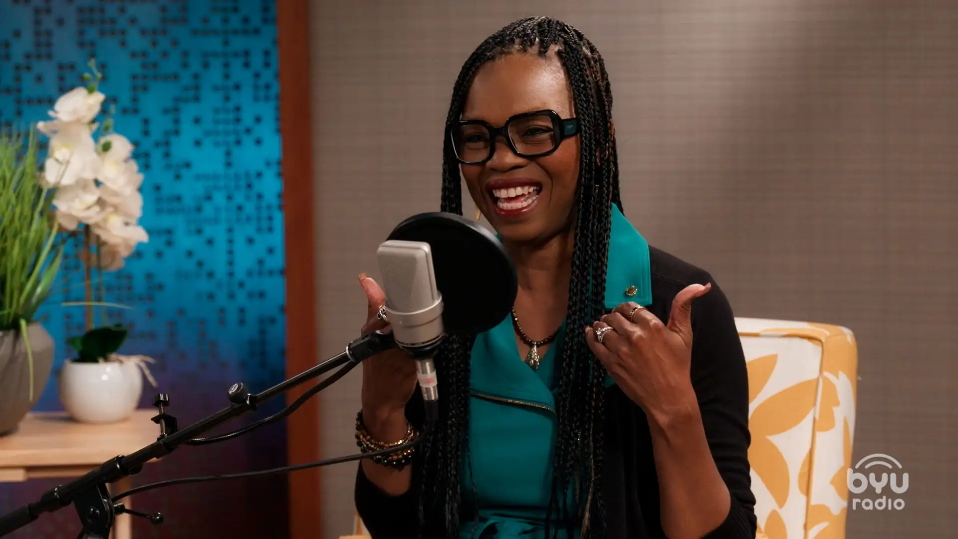 How can we help our children grow? | The Council of Moms