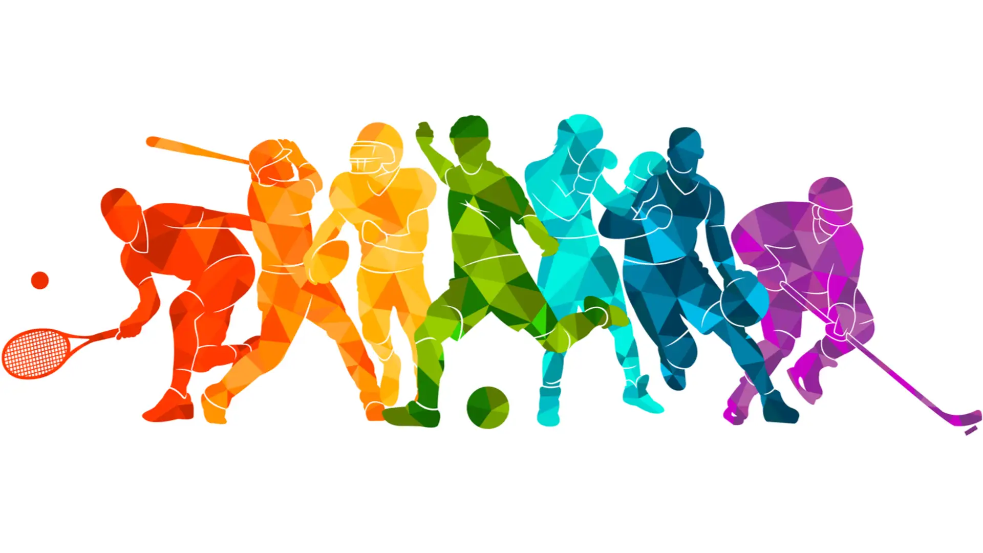 BYU Sports Nation - Best of Nov 21