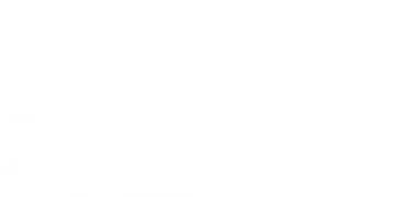 HOLY WEEK: Saturday