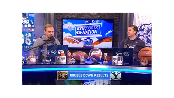 Double Down Recap