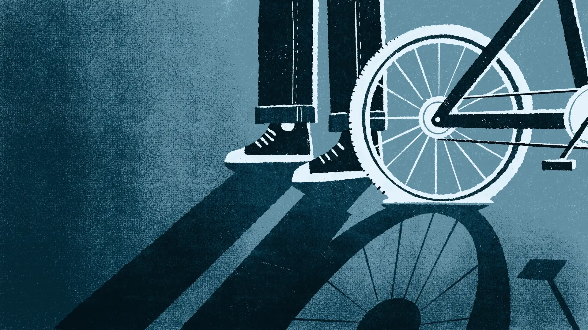 Transformational History - Stories by Rev. Robert B. Jones and Sam + Quentin Manning Part 2 + Robert B. Jones schools us on a century of popular music