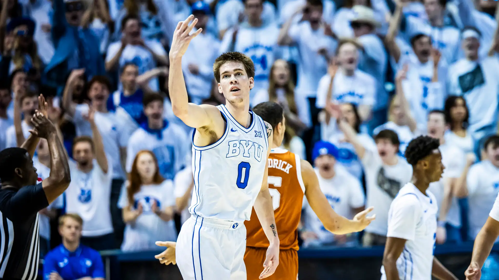 Roster Priorities with Jonathan Tavernari (5-14-24)