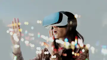 The Goods and Bads of Technology