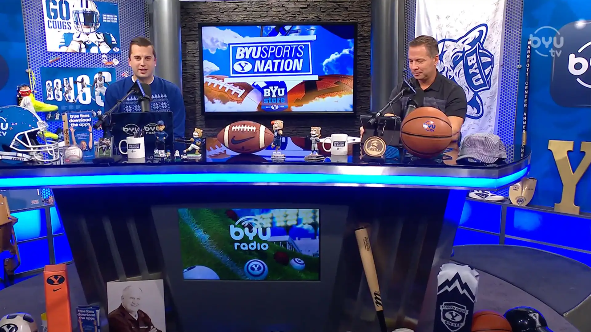 You Must be a Low Rider