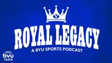 Feed Drop: Royal Legacy