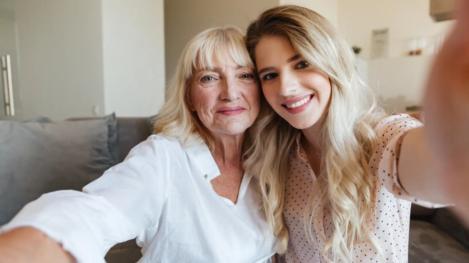 Signs Your Young Adult Needs Help