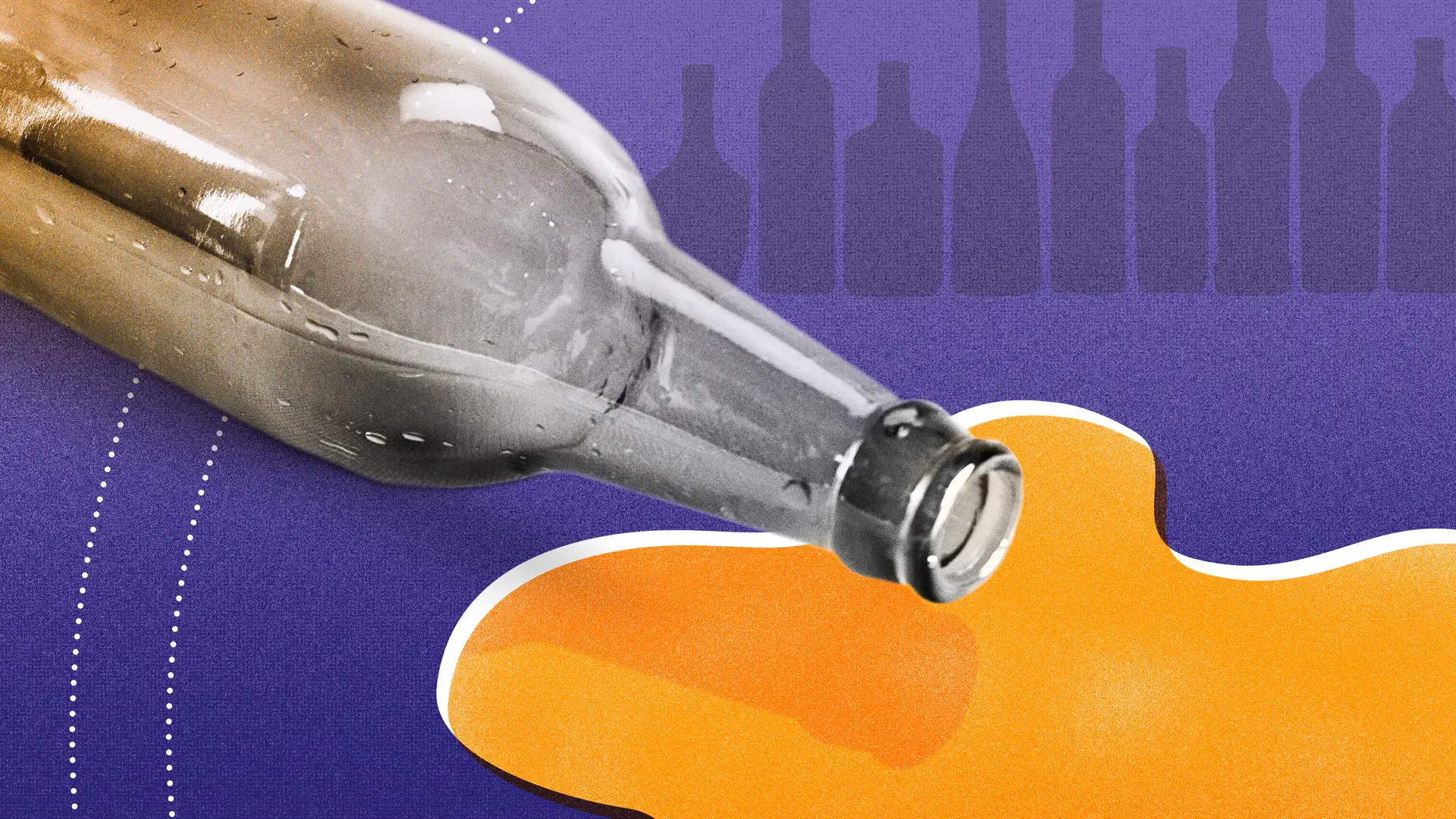 Rethinking Drinking: America’s Evolving Relationship with Alcohol