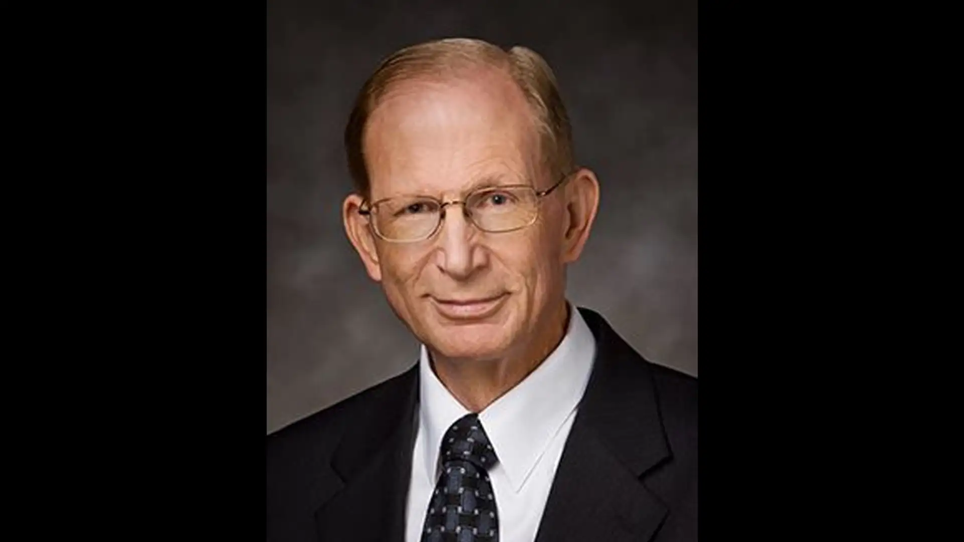 Did You Think to Pray?