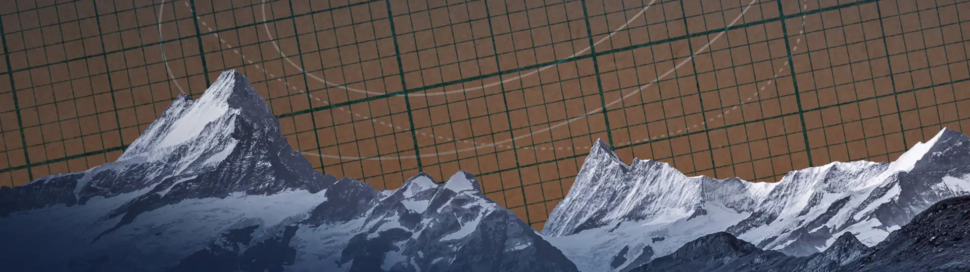 Tune in with our phenomenal world