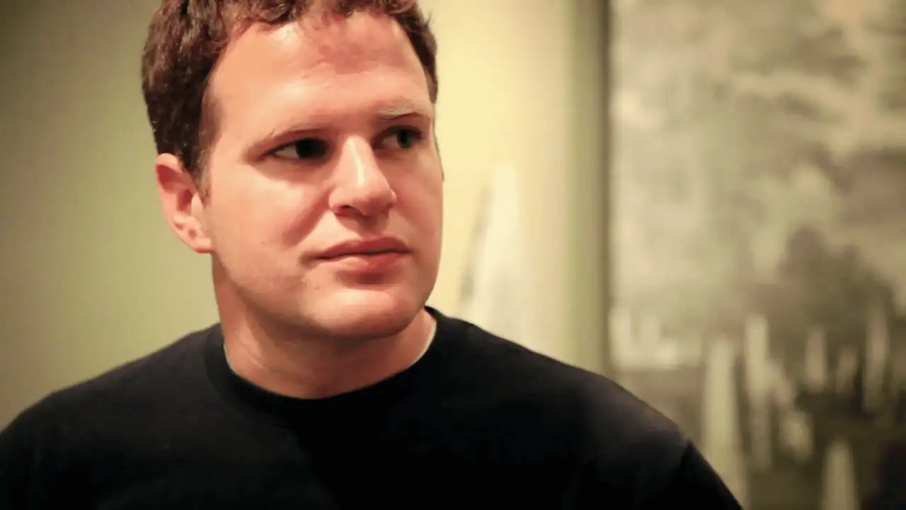 Watch Generations Project 3 Episode 2: Matthew - BYUtv