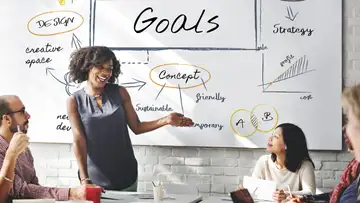 Why You Aren’t Doing What You Say You’ll Do