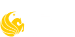University of Central Florida