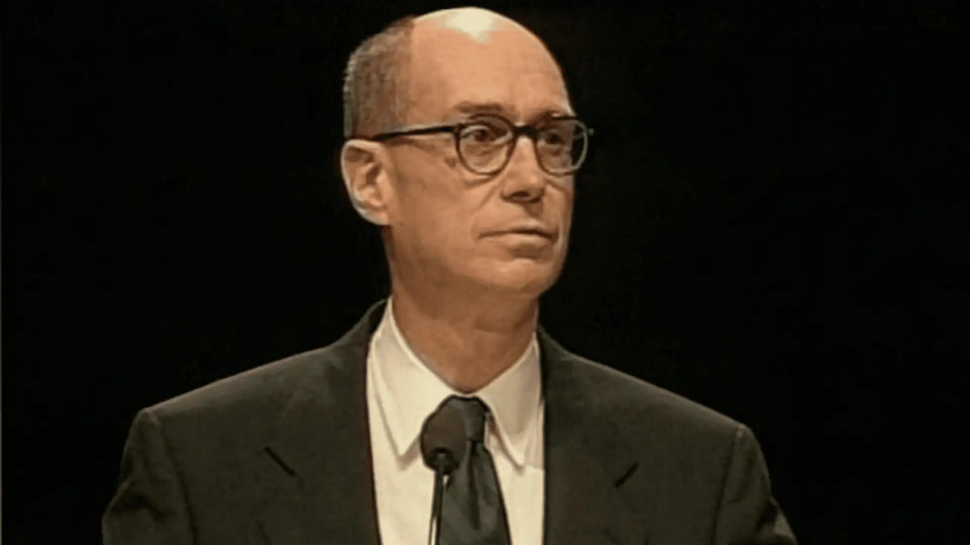 Elder Henry B. Eyring | A Child of God