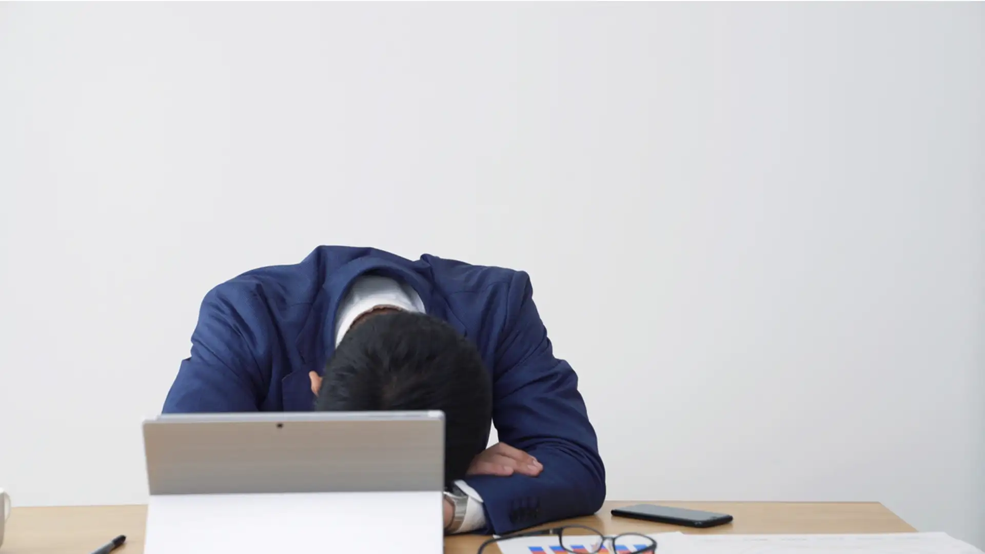 Power to Overcome the Adversary