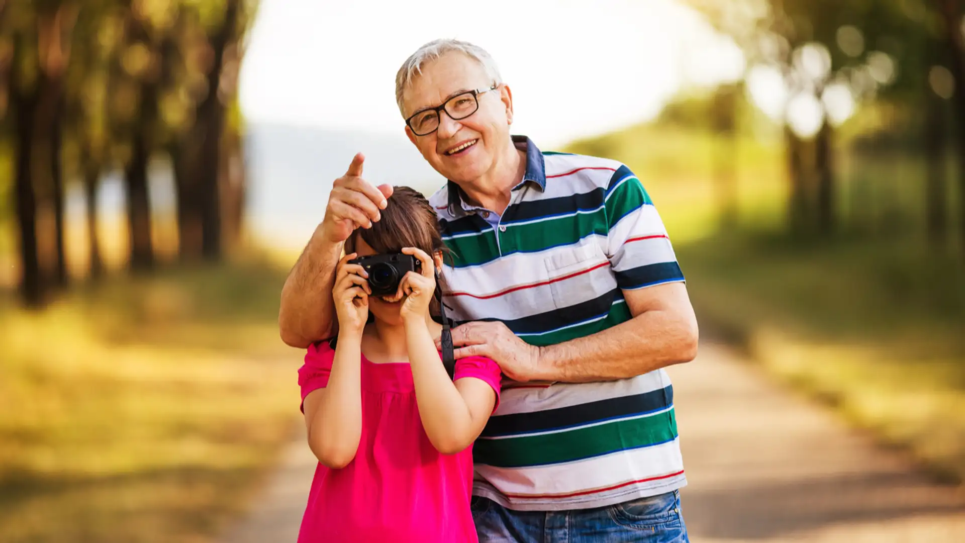 Finding Intentional Moments