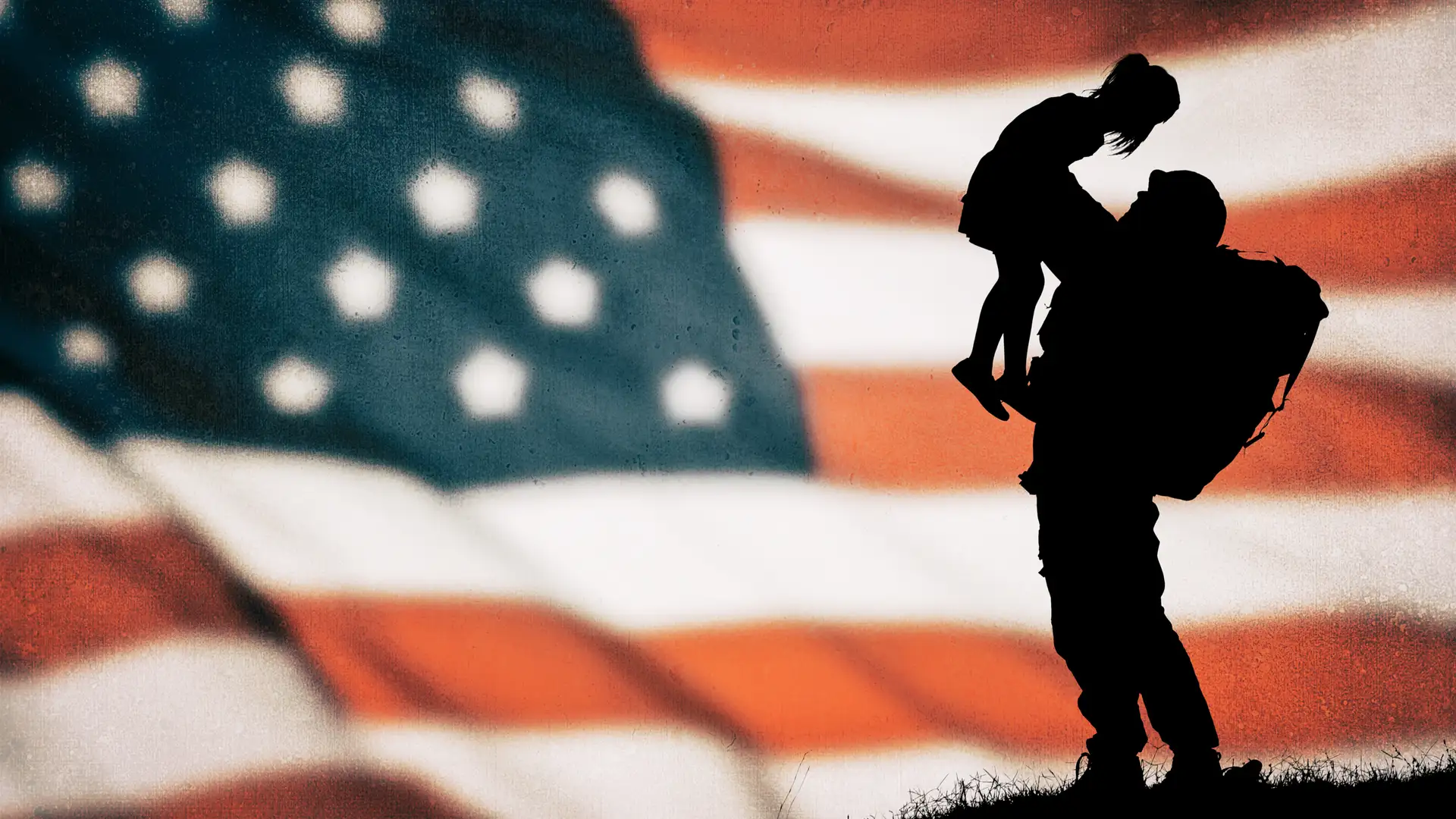 I Got the Book You Sent Today - Gordon Pappas