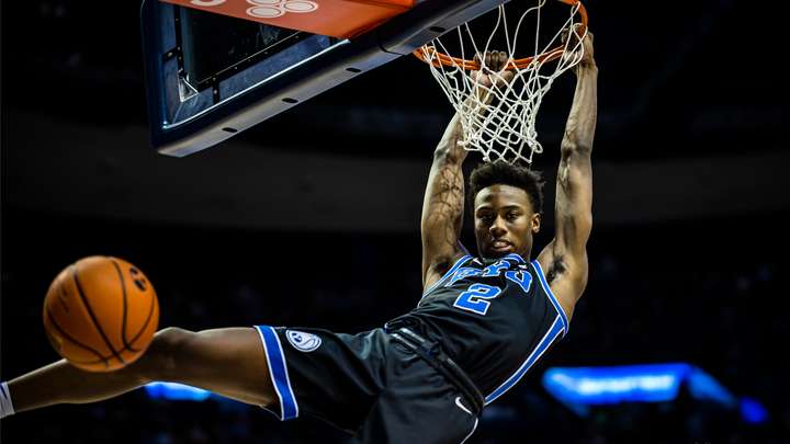 BYUSN Big 12 Basketball Media Days Special (10-18-23)