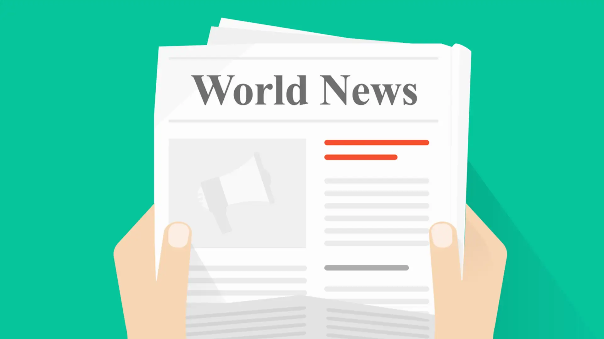 Cartoons Positive Effect on the Brain