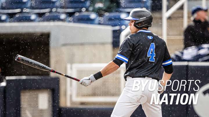 Andrew Pintar Talks MLB Draft (7/20/22)