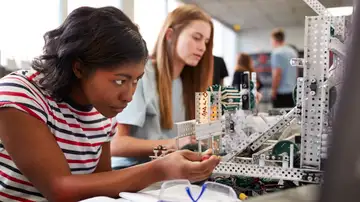 Tech Transfer: College of Engineering